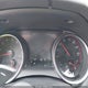 4T1K61AK7PU123354 2023 Toyota Camry Xse auction photo thumbnail 7