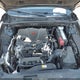 4T1M11AK8LU888302 2020 Toyota Camry Se auction photo thumbnail 10