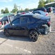 4T1M11AK8LU888302 2020 Toyota Camry Se auction photo thumbnail 15