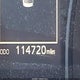 4T1M11AK8LU888302 2020 Toyota Camry Se auction photo thumbnail 16