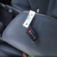 4T1M11AK8LU888302 2020 Toyota Camry Se auction photo thumbnail 11