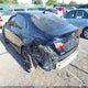 4T1M11AK8LU888302 2020 Toyota Camry Se auction photo thumbnail 18