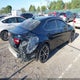 4T1M11AK8LU888302 2020 Toyota Camry Se auction photo thumbnail 4