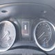 4T1M11AK8LU888302 2020 Toyota Camry Se auction photo thumbnail 7