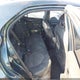 4T1M11AK8LU888302 2020 Toyota Camry Se auction photo thumbnail 8
