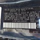 4T1M11AK8LU888302 2020 Toyota Camry Se auction photo thumbnail 9