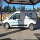 NM0LS7E76F1204534 2015 Ford Transit Connect Xl auction photo thumbnail 14