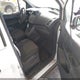 NM0LS7E76F1204534 2015 Ford Transit Connect Xl auction photo thumbnail 5