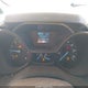 NM0LS7E76F1204534 2015 Ford Transit Connect Xl auction photo thumbnail 7