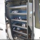 NM0LS7E76F1204534 2015 Ford Transit Connect Xl auction photo thumbnail 8