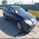 JTHBJ46G872044780 2007 Lexus Es 350 auction photo thumbnail 1