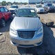 1C3CCBCG8DN524681 2013 Chrysler 200 Limited auction photo thumbnail 12