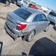 1C3CCBCG8DN524681 2013 Chrysler 200 Limited auction photo thumbnail 4