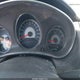 1C3CCBCG8DN524681 2013 Chrysler 200 Limited auction photo thumbnail 7