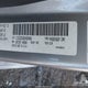 1C3CCBCG8DN524681 2013 Chrysler 200 Limited auction photo thumbnail 9