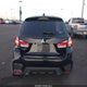 JA4AP3AU2LU031342 2020 Mitsubishi Outlander Sport 2.0 Be/2.0 Es/2.0 Sp auction photo thumbnail 17