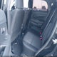 JA4AP3AU2LU031342 2020 Mitsubishi Outlander Sport 2.0 Be/2.0 Es/2.0 Sp auction photo thumbnail 8