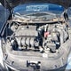 3N1AB7APXEY321823 2014 Nissan Sentra Sv auction photo thumbnail 10