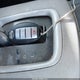 3N1AB7APXEY321823 2014 Nissan Sentra Sv auction photo thumbnail 11