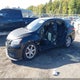 3N1AB7APXEY321823 2014 Nissan Sentra Sv auction photo thumbnail 2