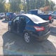 3N1AB7APXEY321823 2014 Nissan Sentra Sv auction photo thumbnail 3