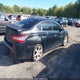 3N1AB7APXEY321823 2014 Nissan Sentra Sv auction photo thumbnail 4