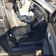 3N1AB7APXEY321823 2014 Nissan Sentra Sv auction photo thumbnail 5