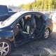 3N1AB7APXEY321823 2014 Nissan Sentra Sv auction photo thumbnail 6