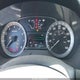 3N1AB7APXEY321823 2014 Nissan Sentra Sv auction photo thumbnail 7