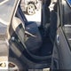 3N1AB7APXEY321823 2014 Nissan Sentra Sv auction photo thumbnail 8