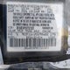 3N1AB7APXEY321823 2014 Nissan Sentra Sv auction photo thumbnail 9
