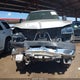 1GCHC23UX4F196830 2004 Chevrolet Silverado 2500Hd Ls auction photo thumbnail 13