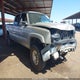 1GCHC23UX4F196830 2004 Chevrolet Silverado 2500Hd Ls auction photo thumbnail 1