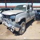 1GCHC23UX4F196830 2004 Chevrolet Silverado 2500Hd Ls auction photo thumbnail 2