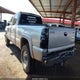 1GCHC23UX4F196830 2004 Chevrolet Silverado 2500Hd Ls auction photo thumbnail 3
