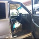 1GCHC23UX4F196830 2004 Chevrolet Silverado 2500Hd Ls auction photo thumbnail 5