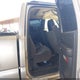 1GCHC23UX4F196830 2004 Chevrolet Silverado 2500Hd Ls auction photo thumbnail 8