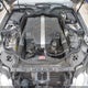 WDBUF65J83A264259 2003 Mercedes-Benz E 320 auction photo thumbnail 10