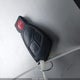 WDBUF65J83A264259 2003 Mercedes-Benz E 320 auction photo thumbnail 11