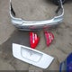 WDBUF65J83A264259 2003 Mercedes-Benz E 320 auction photo thumbnail 12