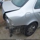 WDBUF65J83A264259 2003 Mercedes-Benz E 320 auction photo thumbnail 13