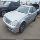 WDBUF65J83A264259 2003 Mercedes-Benz E 320 auction photo thumbnail 2