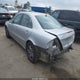 WDBUF65J83A264259 2003 Mercedes-Benz E 320 auction photo thumbnail 3