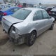 WDBUF65J83A264259 2003 Mercedes-Benz E 320 auction photo thumbnail 4