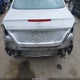 WDBUF65J83A264259 2003 Mercedes-Benz E 320 auction photo thumbnail 6
