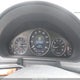 WDBUF65J83A264259 2003 Mercedes-Benz E 320 auction photo thumbnail 7