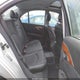 WDBUF65J83A264259 2003 Mercedes-Benz E 320 auction photo thumbnail 8