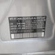 WDBUF65J83A264259 2003 Mercedes-Benz E 320 auction photo thumbnail 9