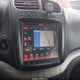 3C4PDDGG7ET262279 2014 Dodge Journey Crossroad auction photo thumbnail 12