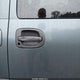 1GNDV33L35D164439 2005 Chevrolet Uplander Lt auction photo thumbnail 15